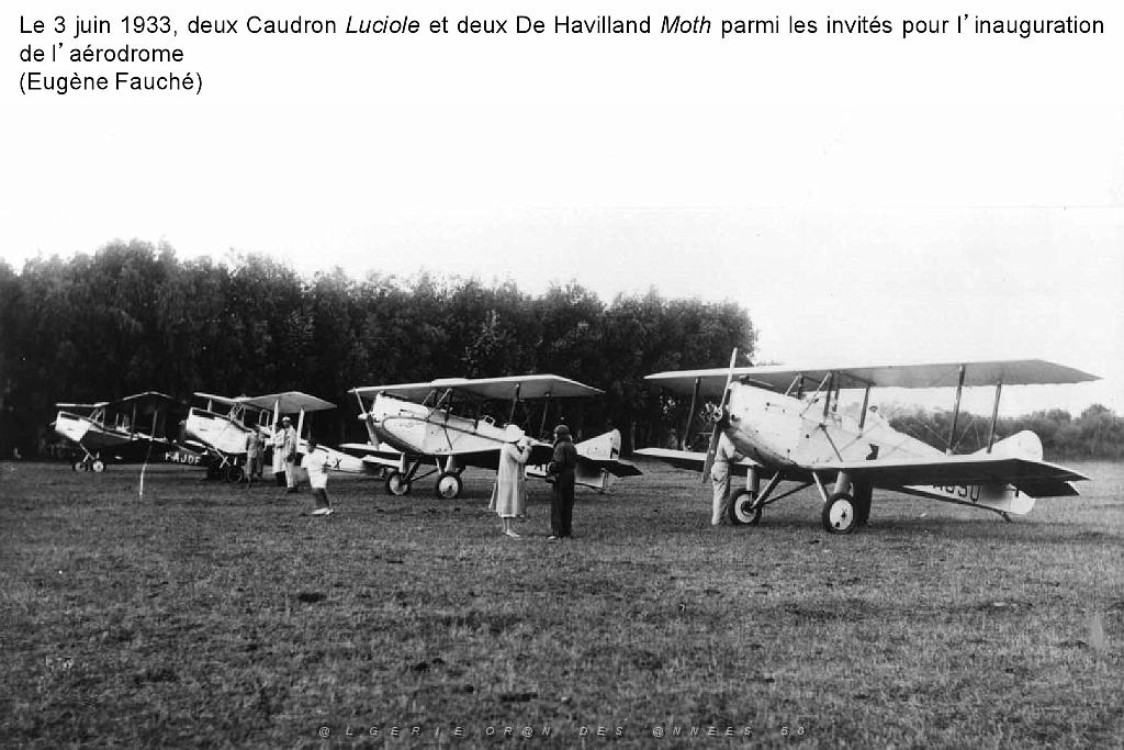 38 - Aero-clubs (7)_000010.jpg